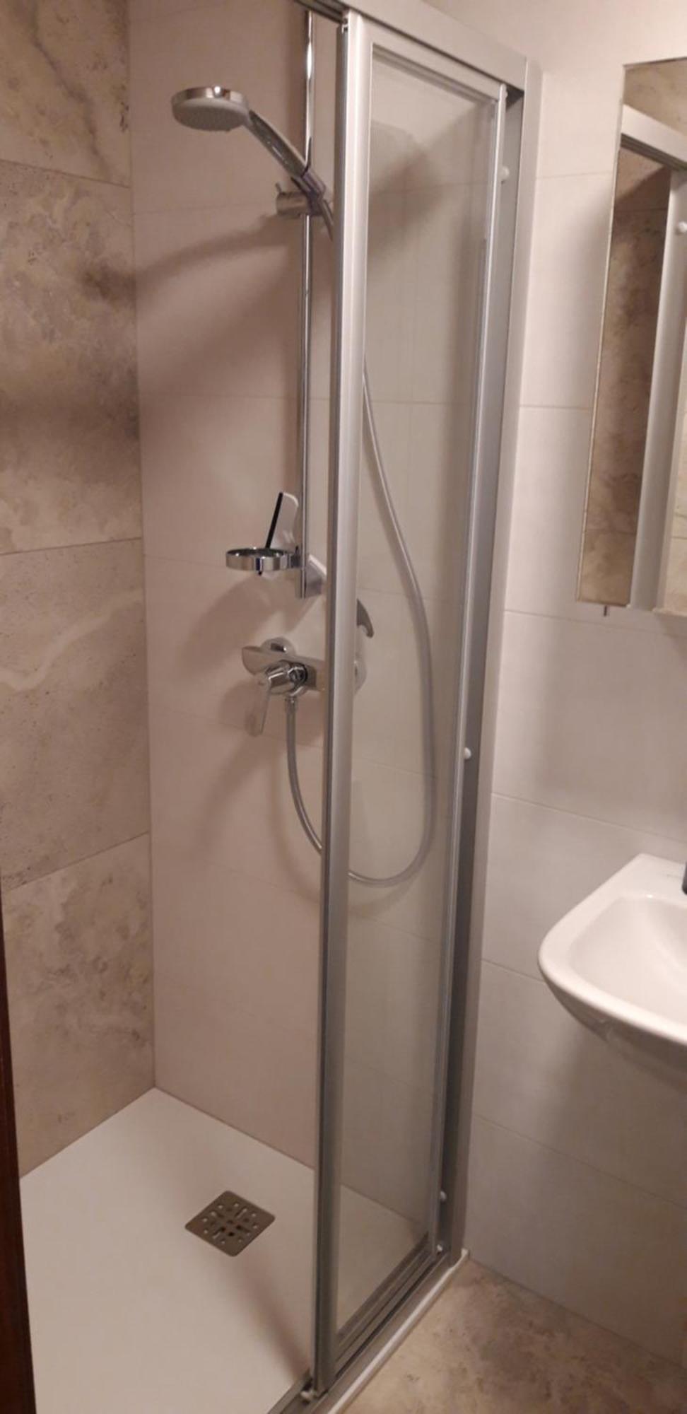 Boabauer Appartement Tamsweg Buitenkant foto